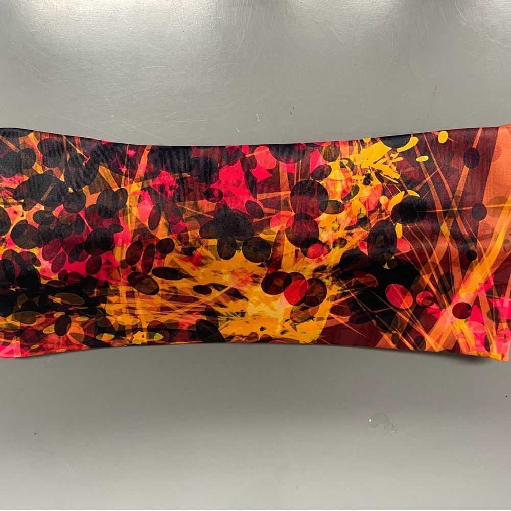 Constantly Varied Gear Volcano Headband